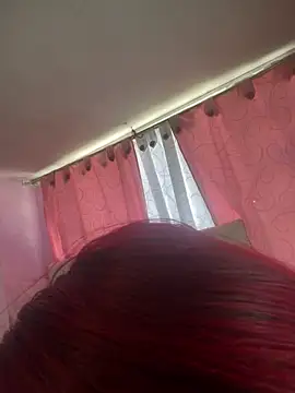 Snapshot of kisscherry8 chatting on June 11, 3:54 pm kisscherry8 online show from June 11, 3:54 pm