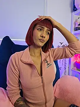 Nixtaylor1 online show from April 20, 10:00 pm