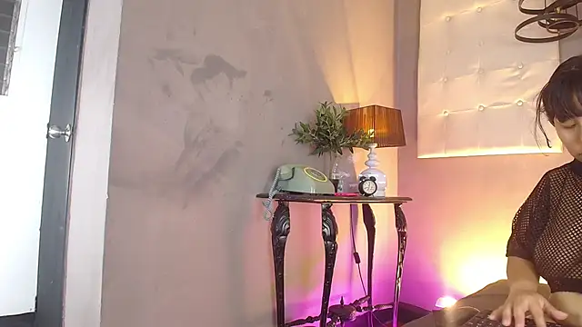 Assly Love online show from March 3, 9:59 am