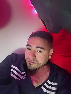 amon 1998 online show from February 26, 4:00 am