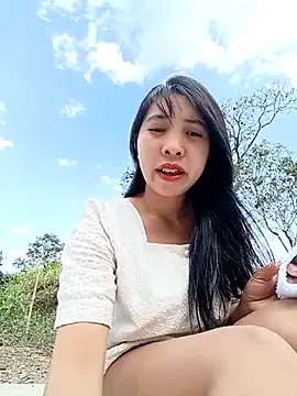 eanna88 online show from March 2, 7:15 am