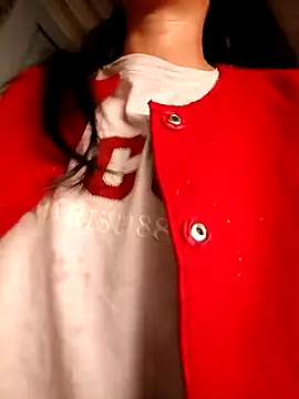 eanna88 online show from March 26, 11:54 pm