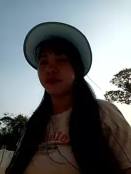 eanna88 online show from April 4, 1:04 am