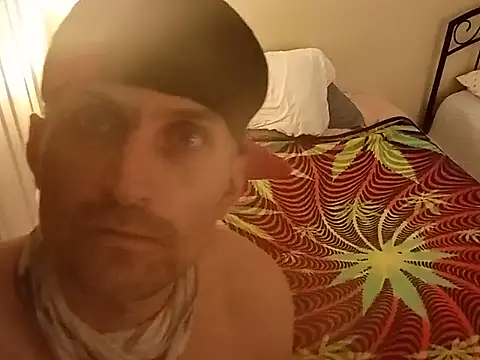 Snapshot of Viciouzz1 chatting on June 9, 3:51 am Viciouzz1 online show from June 9, 3:51 am