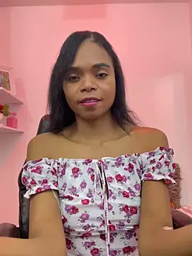 camila avila online show from March 27, 3:45 am