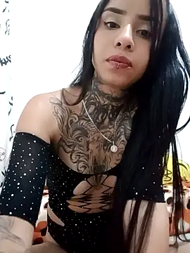 cristal  ks online show from February 25, 3:54 pm