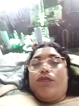 Cristal queen  online show from May 30, 1:52 pm