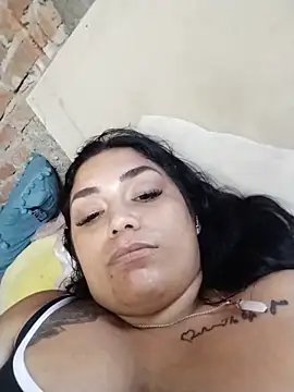 Cristal queen  online show from June 1, 1:57 pm