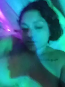 Cristal queen  online show from June 18, 11:58 am