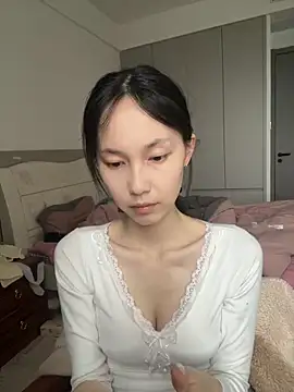 DD-5200 online show from February 26, 5:28 am