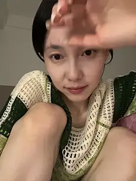 DD-5200 online show from March 4, 8:15 pm