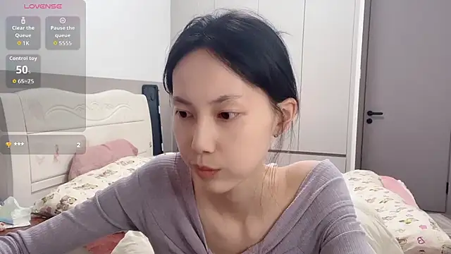 DD-5200 online show from March 21, 3:48 pm