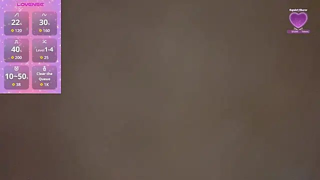 DD-5200 online show from April 6, 8:48 am