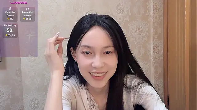 DD-5200 online show from April 15, 8:31 pm