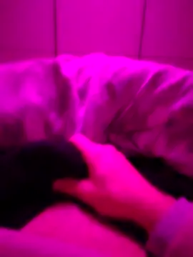 your favorite daddy22 online show from February 25, 3:38 am