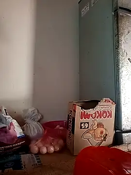 -Matina- online show from March 2, 3:52 am