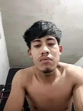 FanlikeSaxist online show from April 4, 2:43 am