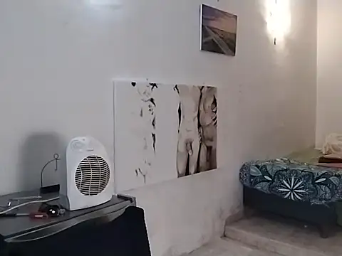 Snapshot of Lorcas_CharlyUC chatting on July 3, 11:00 pm Lorcas CharlyUC online show from July 3, 11:00 pm