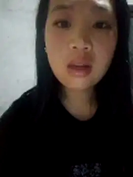 Miu la online show from March 2, 10:27 pm