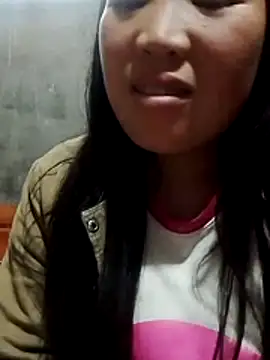 Miu la online show from March 15, 7:14 am