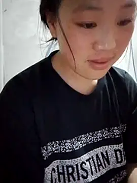 Miu la online show from April 3, 1:53 pm