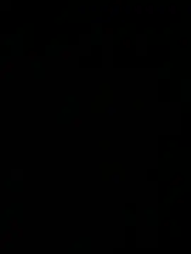 Snapshot of harke_11 chatting on April 29, 1:04 pm harke 11 online show from April 29, 1:04 pm