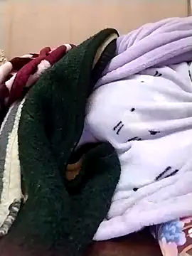 Sna93 online show from February 27, 4:34 am