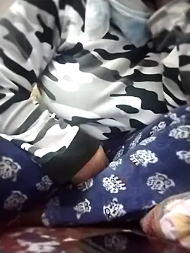 Sna93 online show from February 28, 4:46 am