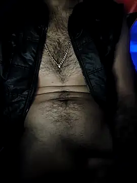 pascuuu96 online show from April 21, 10:56 pm