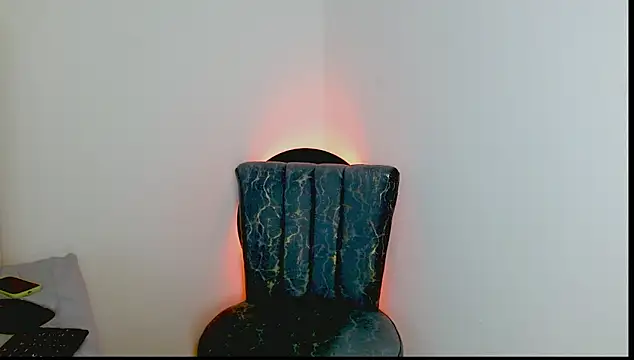 oliver   saint online show from March 14, 11:43 pm