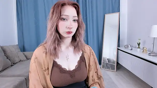 JeanelleHodo online show from March 6, 6:32 am