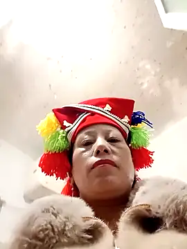 JenyLy68 online show from March 14, 2:39 am