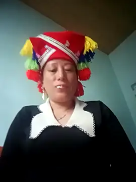 JenyLy68 online show from March 20, 7:24 am