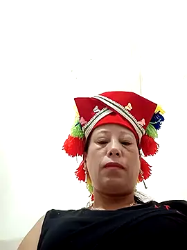 JenyLy68 online show from March 20, 10:47 pm