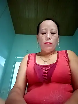 JenyLy68 online show from March 30, 12:44 am