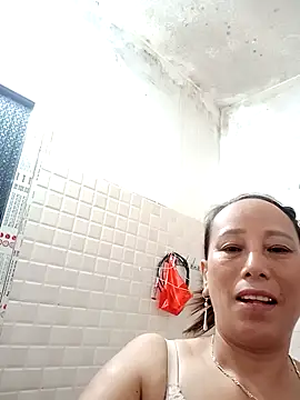 JenyLy68 online show from March 30, 12:50 pm