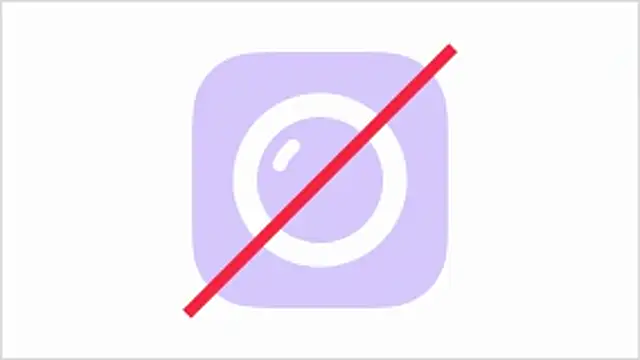 Nikol Lopez  online show from March 23, 10:30 am