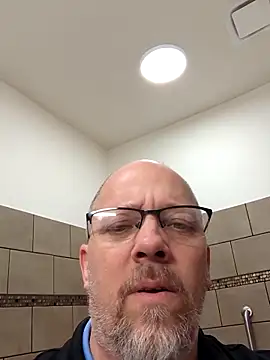 Snapshot of WorthingtonM3 chatting on February 26, 5:56 pm WorthingtonM3 online show from February 26, 5:56 pm