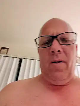 Snapshot of WorthingtonM3 chatting on July 25, 4:43 am WorthingtonM3 online show from July 25, 4:43 am