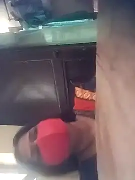 Tanya 7 online show from April 1, 8:59 am