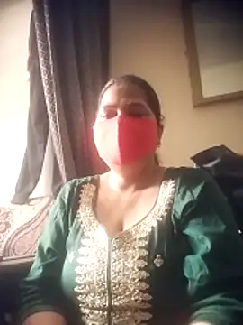 Tanya 7 online show from April 9, 6:02 am