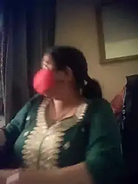 Tanya 7 online show from April 14, 8:20 am