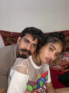 LOVELUST02 online show from February 26, 7:24 pm