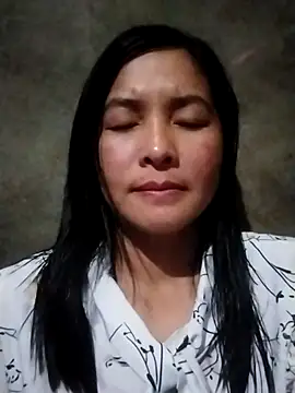 rinrin7700 online show from February 28, 12:28 pm