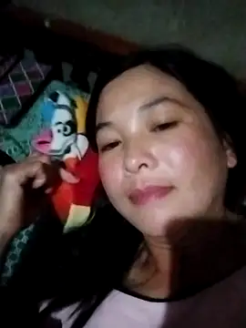 rinrin7700 online show from March 12, 1:17 pm