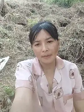 rinrin7700 online show from March 31, 8:26 am