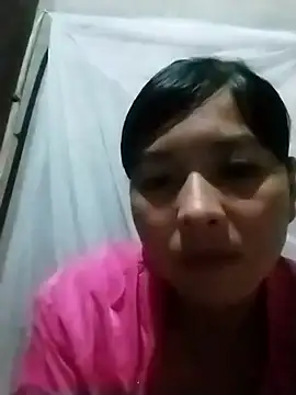 rinrin7700 online show from April 2, 12:25 pm