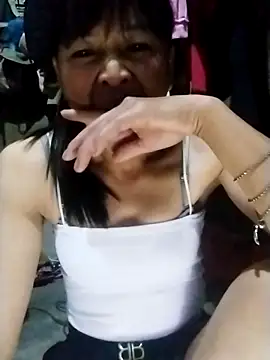 rinrin7700 online show from April 12, 9:53 pm