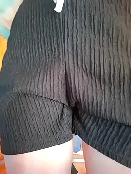 zanh99 online show from February 26, 1:48 am