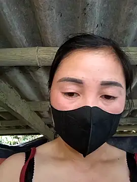 zanh99 online show from March 2, 5:08 am